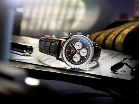 breitling aerospace in movies|breitling aviation watches website.